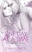 One Day at a Time (Starting Over, #4)