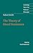 The Theory of Moral Sentiments (Cambridge Texts in the History of Philosophy)