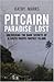 Pitcairn: Paradise Lost: Un...