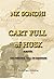 Cart Full of Husk: A Novel About the Partition of India