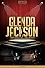 Glenda Jackson Unauthorized & Uncensored (All Ages Deluxe Edition with Videos)