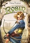 La leggenda di Robin