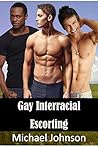 Gay Interracial Escorting