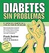 Diabetes Sin Prob...