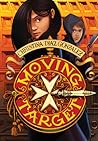 Moving Target by Christina Diaz Gonzalez