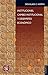 Instituciones, cambio institucional y desempeño económico (Spanish Edition)