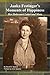 Janka Festinger's Moments of Happiness: Her Holocaust Letter and More