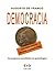 Democracia: um programa autodidático de aprendizagem