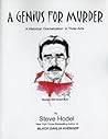 A GENIUS FOR MURD...