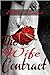 The Wife Contract (Billionaire Brides, #1)
