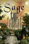 Sage by Maria E. Schneider