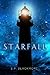 Starfall