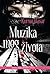MUZIKA MOG ZIVOTA by Kürşat Başar