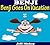 Books For Kids: BENJI - The Happy Dog (Benji Goes On Vacation): (Kids Books - Bedtime Stories For Kids - Children's Books - Free Stories - Kids Mystery - Kids Fantasy Books - Benji Series)