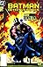 Detective Comics (1937-2011) #738