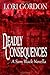 Deadly Consequences (Sam Black, #1)