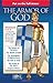 The Armor of God