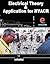 Electrical Theory & Application for HVACR