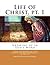 Life of Christ: Children's ...