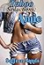 Taboo Seductions: Amie