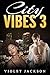City Vibes 3