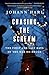 Chasing the Scream: The Fir...