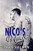 Nico's Heart (RARE Book 1)