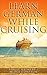 Learn German while Cruising...