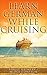 Learn German while Cruising by Birgit Helmers