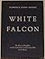 White Falcon: The House of Godeffroy and Its Commercial and Scientific Role in the Pacific