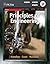 Principles of Engineering (...