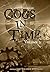 Cogs in Time Volume 2 (The Steamworks Series)