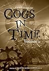 Cogs in Time Volume 2 by Catherine Stovall