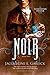 Noir (The Illumination Para...