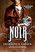 Noir (The Illumination Paradox, #2)