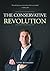 The Conservative Revolution