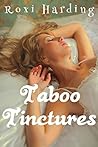 Taboo Tinctures