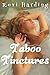 Taboo Tinctures