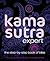 Kama Sutra Expert: The Step-by-Step Book of Bliss