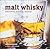 Malt Whisky by Ian Wisniewski