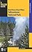 Best Easy Day Hikes Yellowstone National Park (Best Easy Day Hikes Series)