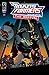 Transformers Animated - The Arrival #2