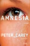 Amnesia