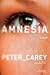 Amnesia