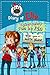 Elle gets a mobile phone!: Cyber safety can be fun [Internet safety for kids] (Diary of Elle: Cyber-safety can be fun!)