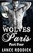 The Wolves of Paris: Part Four