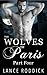 The Wolves of Paris: Part Four