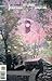 Sandman Mystery Theatre Annual 1994 by Matt Wagner