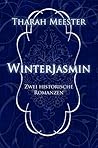 Winterjasmin (German Edition)