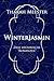 Winterjasmin (German Edition)